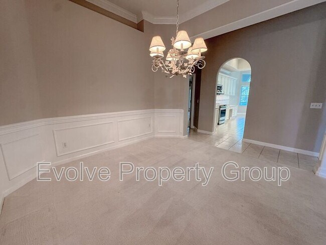 Building Photo - 822 Summer Bay Dr