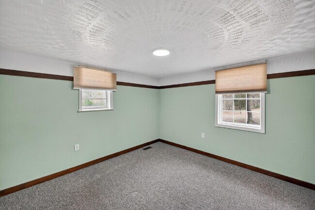 Building Photo - Unique, Private Rental Home with Workshop!