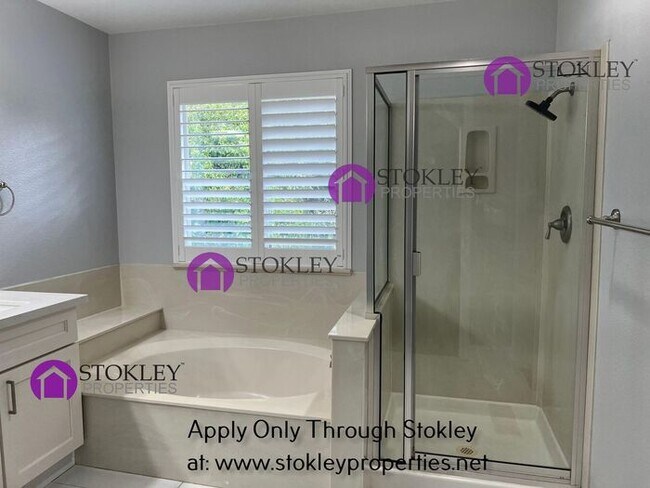 Building Photo - 1562 Terry Lynn Ln