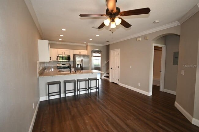 Building Photo - 3414 Broken Bow Dr