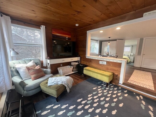 Building Photo - 50 Browning Pond Cir