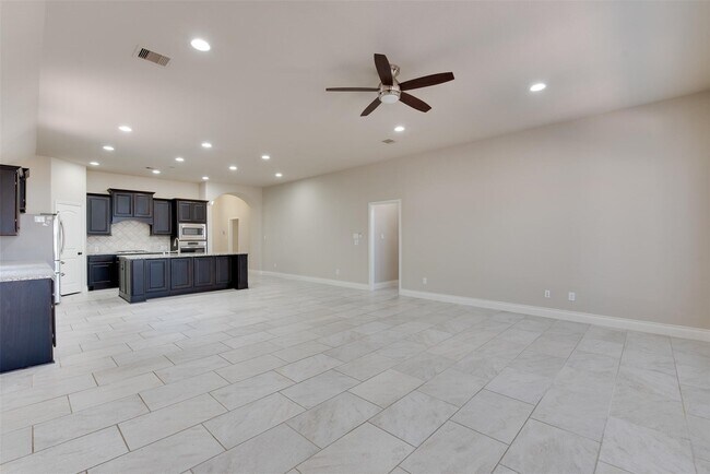 Building Photo - 18106 Nisbet Crossing