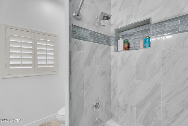 Building Photo - 3764 E Indigo Bay Ct