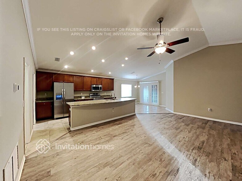 Building Photo - 3393 Mahogany Pointe Loop