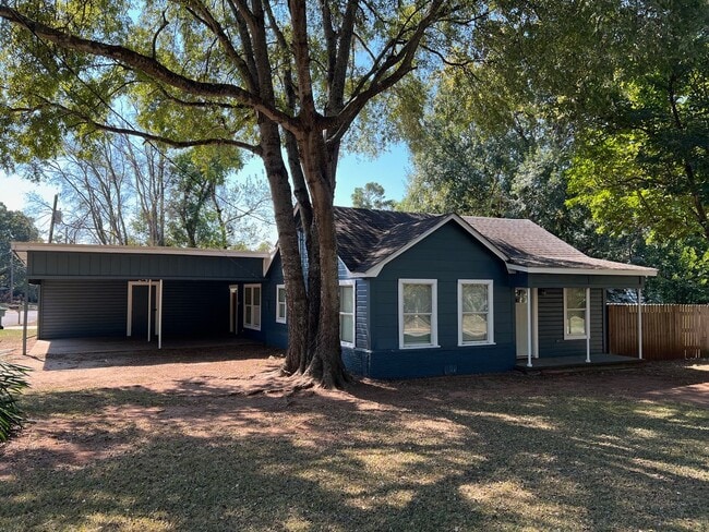 Building Photo - Newly Remodeled Home!