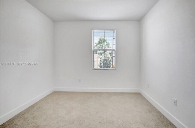 Building Photo - 17149 SW 1st St