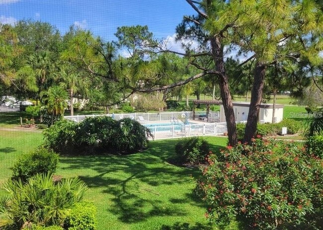 Building Photo - 5018 MARSHFIELD Rd