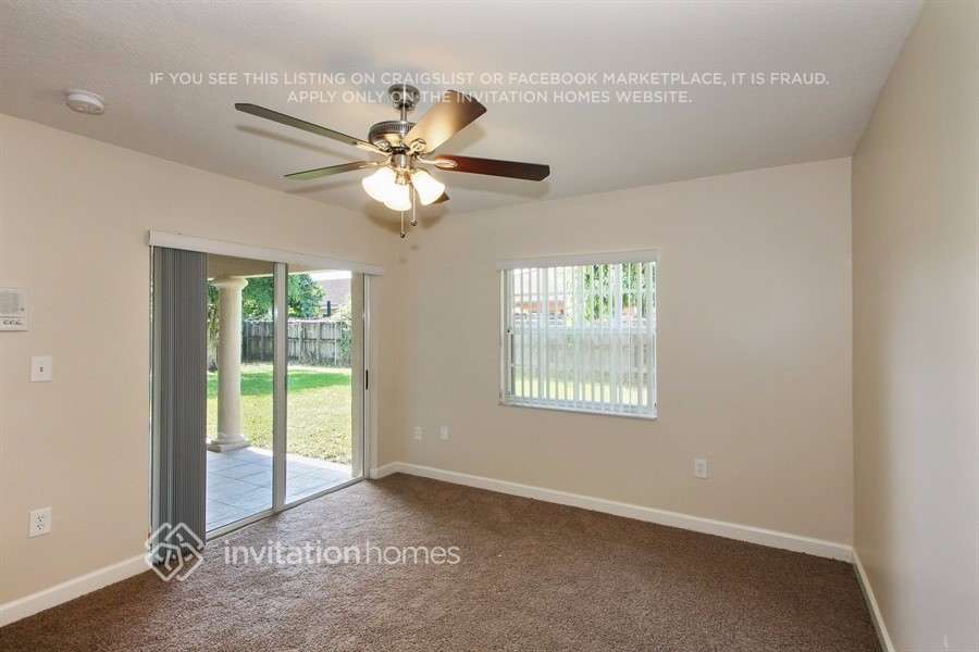 Building Photo - 18168 SW 151st Ave