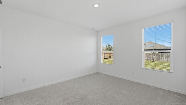 Building Photo - 2657 Gallic Rooster