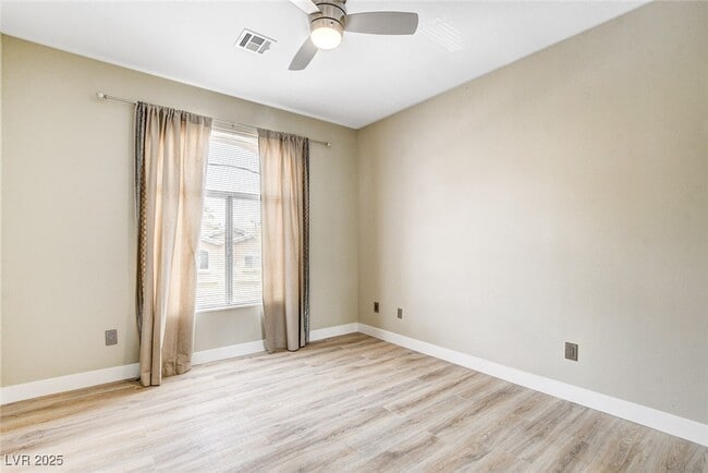 Building Photo - 8729 Red Brook Dr