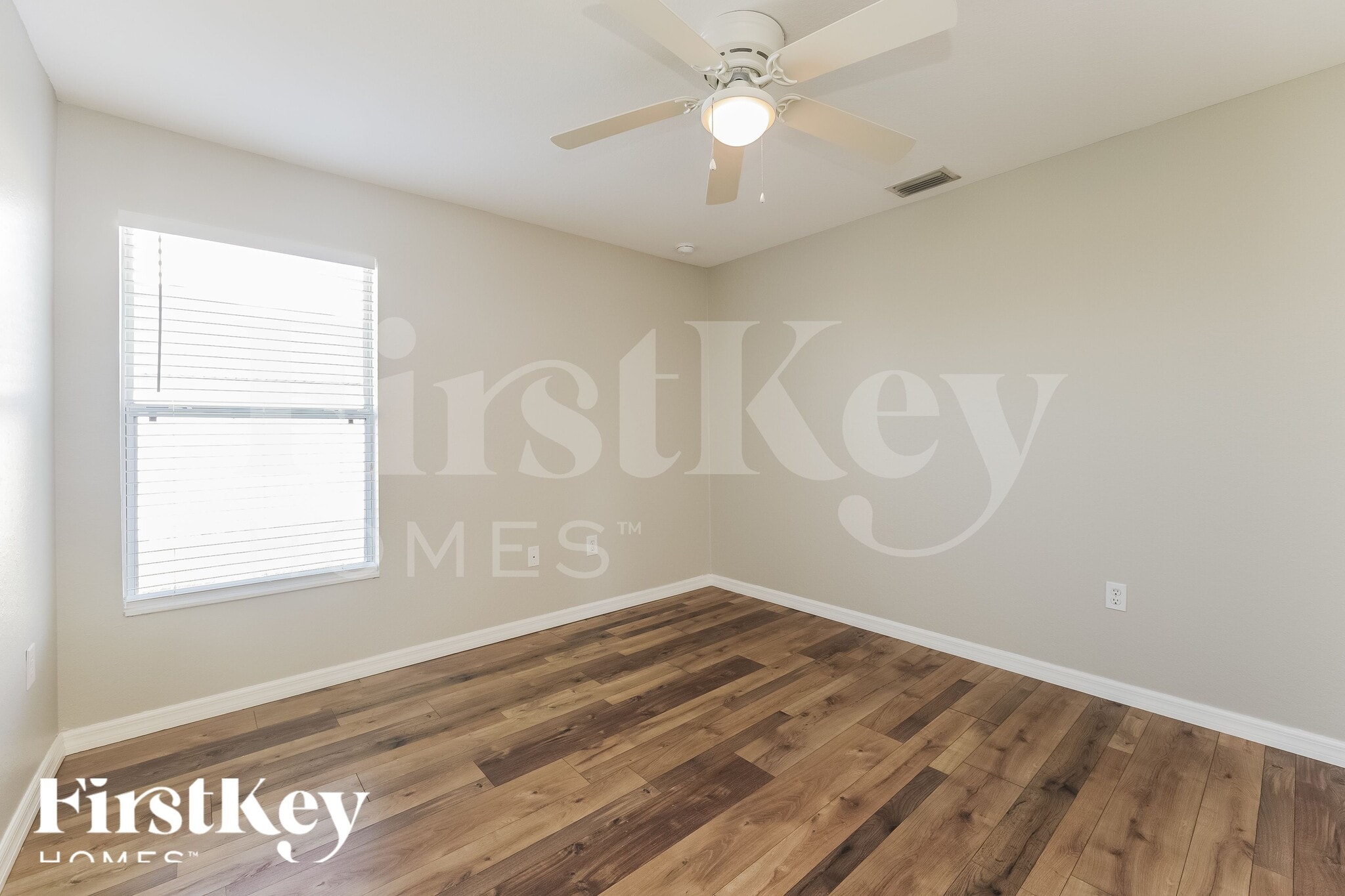 Building Photo - 2519 NW 7th St