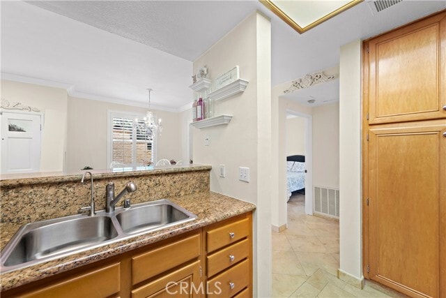 Building Photo - 100 Verdin Ln