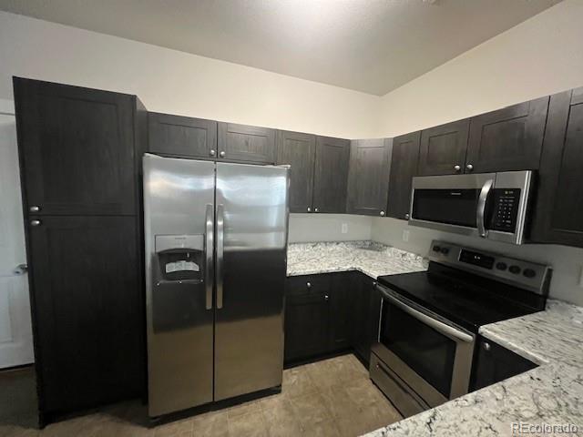 Building Photo - 4694 Wharf Point