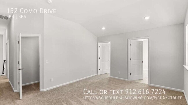 Building Photo - 152 Como Dr