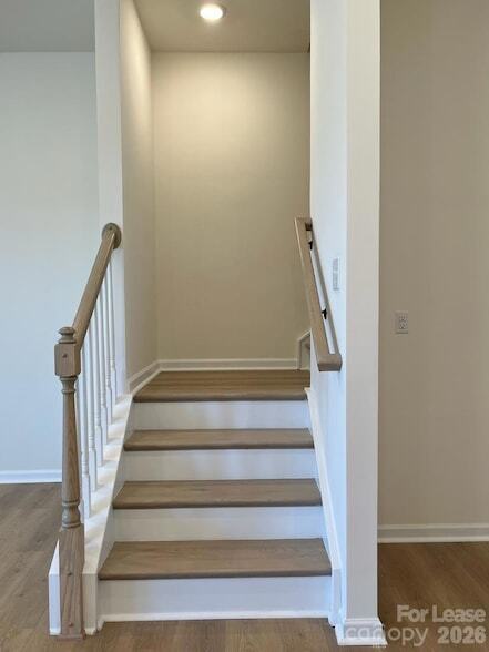 Building Photo - 9119 Harwen Ln