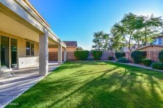 Building Photo - 9207 W Bent Tree Dr