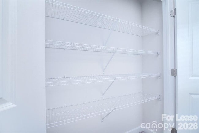 Building Photo - 14205 Laughing Gull Dr