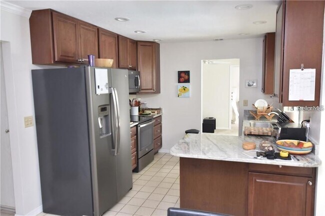 Building Photo - 3926 Calliandra Dr