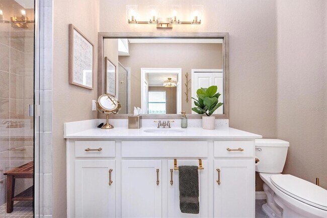 Building Photo - 17625 Opal Sand Dr