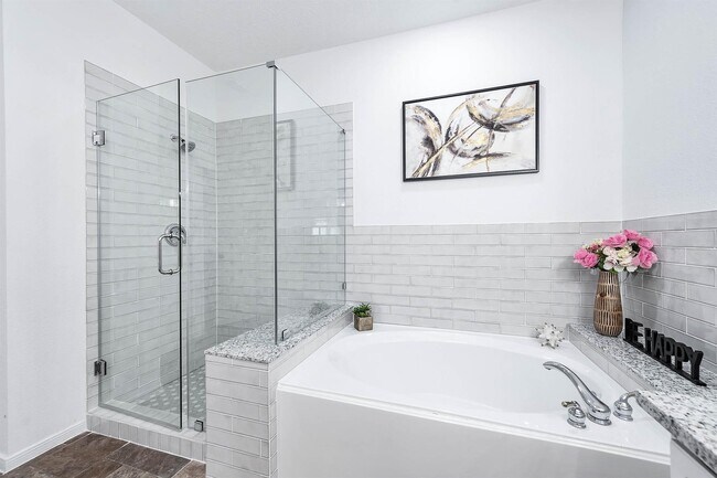 Building Photo - 13415 Anderwoods Ct