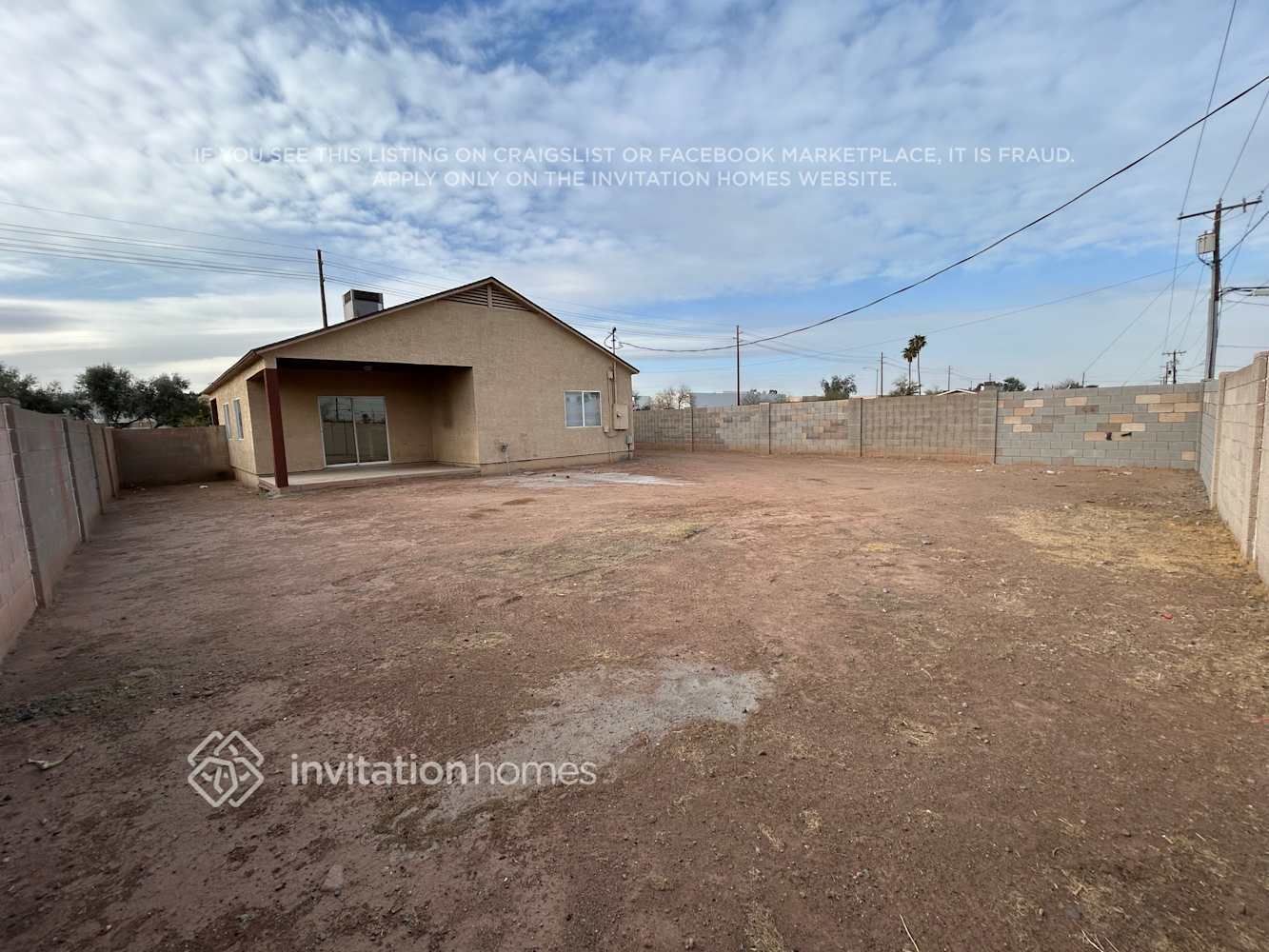 Building Photo - 3102 E Roeser Rd