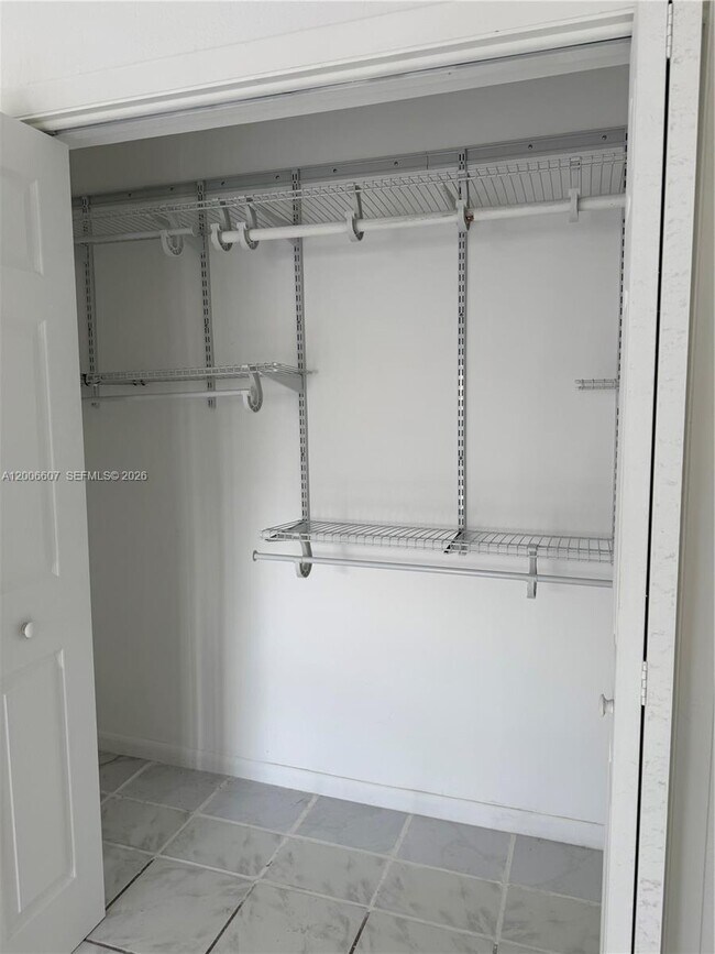 Building Photo - 2600 S Ocean Dr