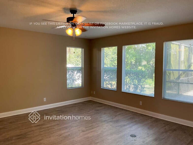 Building Photo - 1612 Tawnyberry Ct