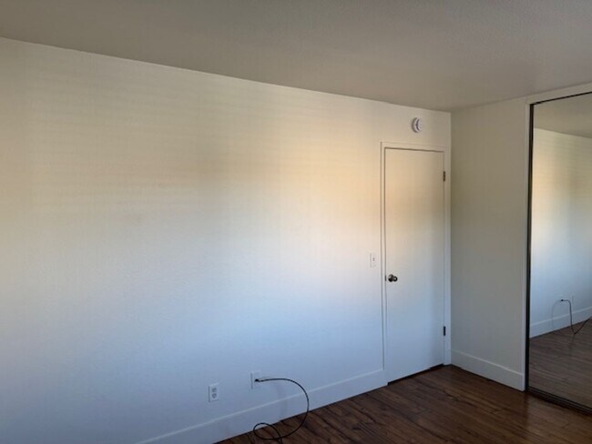 Building Photo - 2603 Vallejo St