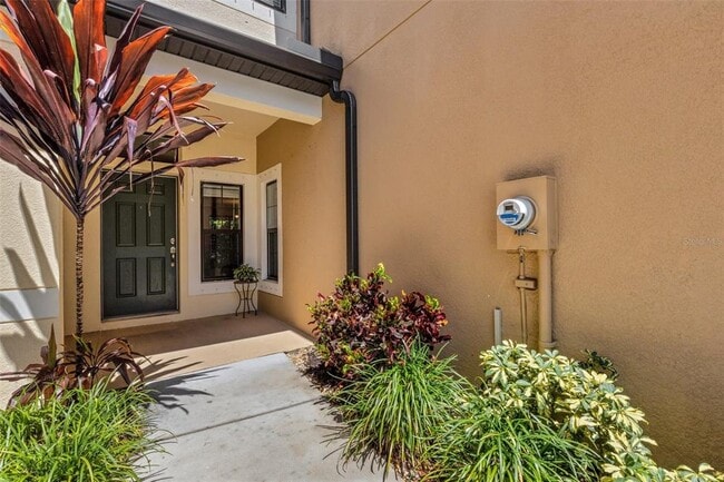 Building Photo - 5224 78th St Cir E