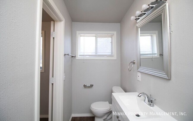 Building Photo - 2710 68th St