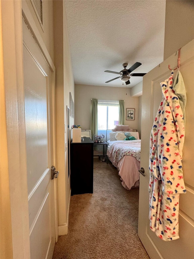 Building Photo - 135 NW 20th St