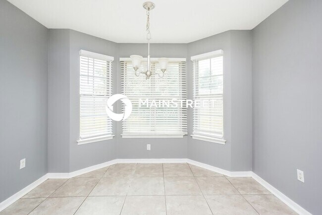 Building Photo - 4 Bedroom Pet-Friendly Home in Horn Lake, MS with Main Street Renewal