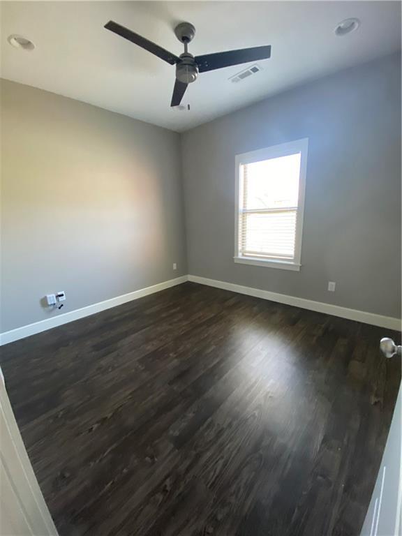 Building Photo - 1997 E Peppervine Dr