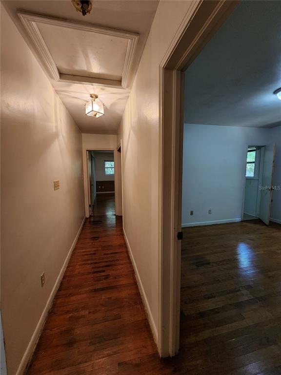 Building Photo - 4421 Newberry Rd