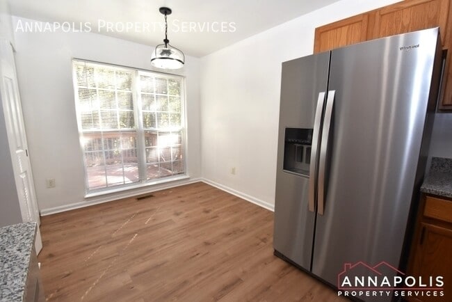 Building Photo - 229 Miles River Ct