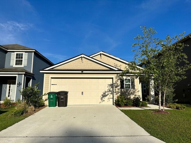 Primary Photo - 108 Teakwood Dr