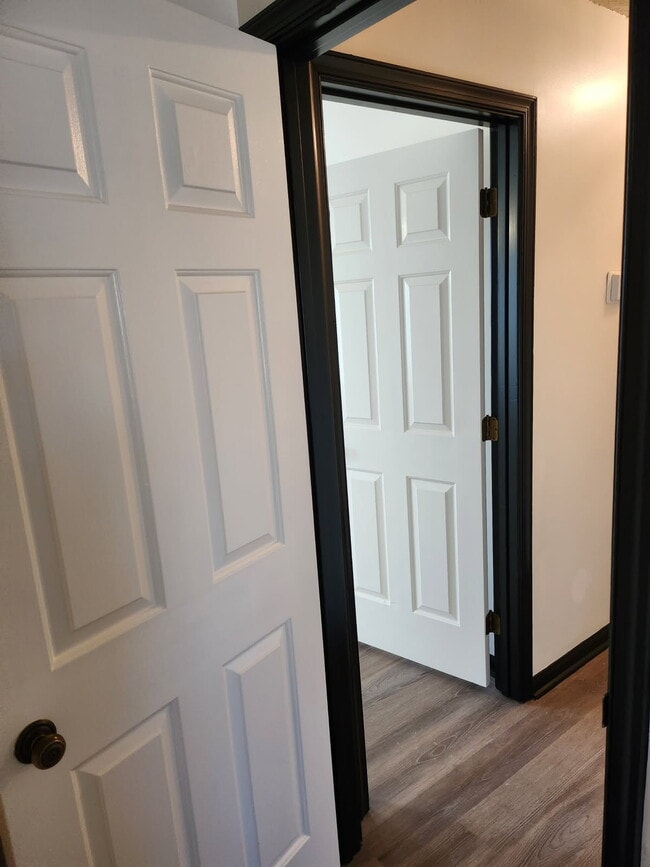 Building Photo - Georgetown property