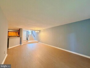 Building Photo - 4880 Dorsey Hall Dr