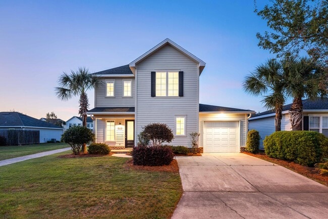 Building Photo - 143 Christian Dr