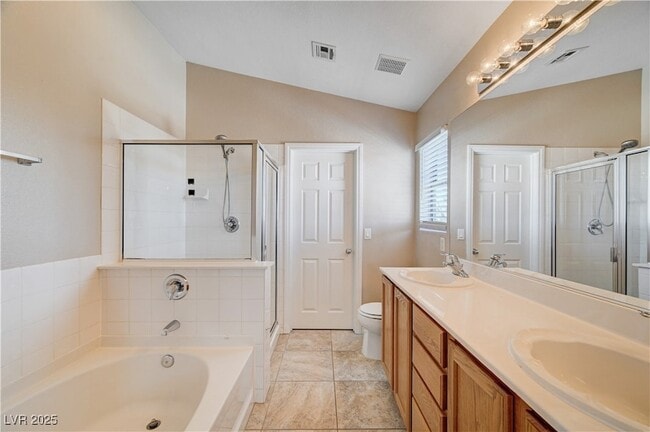 Building Photo - 5716 Breezy Wind Ct