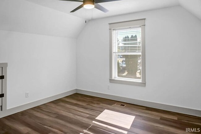 Building Photo - 717 N Grant St