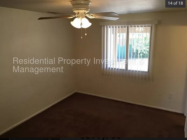 Building Photo - MOVE IN READY!!RENT TO OWN!!! 4 BED 3 BATH...