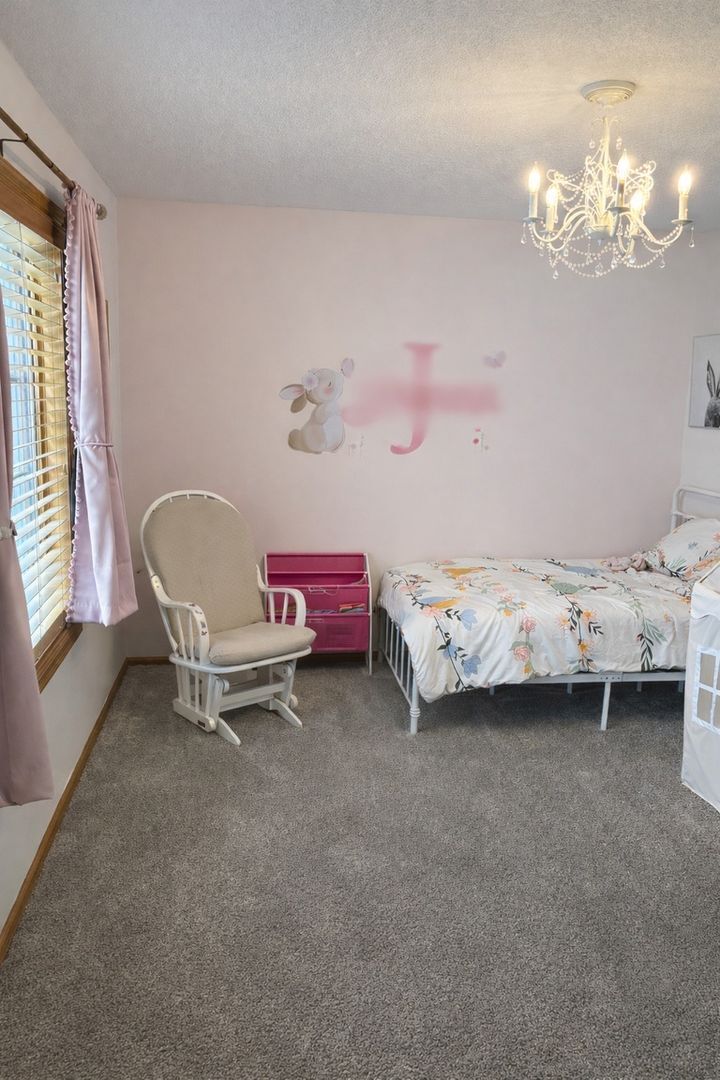 Building Photo - 2489 Schneider Ct