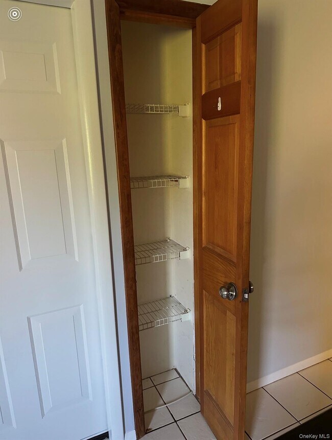 Building Photo - 119 Miramar Ave