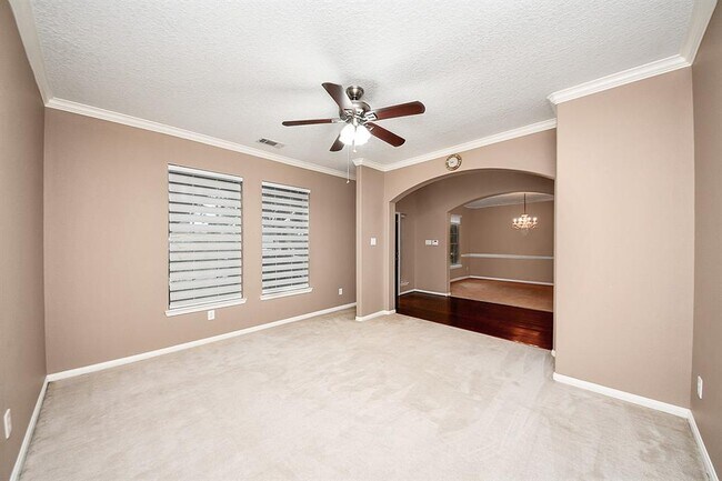 Building Photo - 1414 Grand Haven Ln