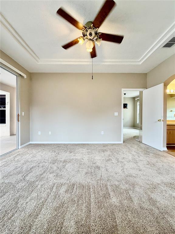 Building Photo - 3415 Silver Meadow Way