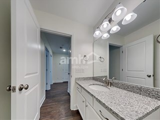 Building Photo - 1844 Produce Ln