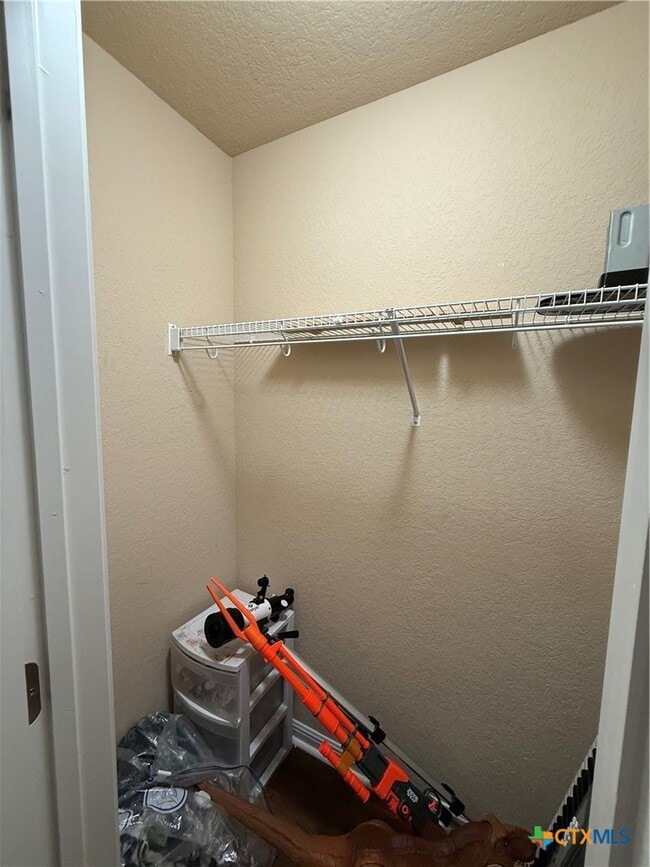 Building Photo - 3161 Birch Bend