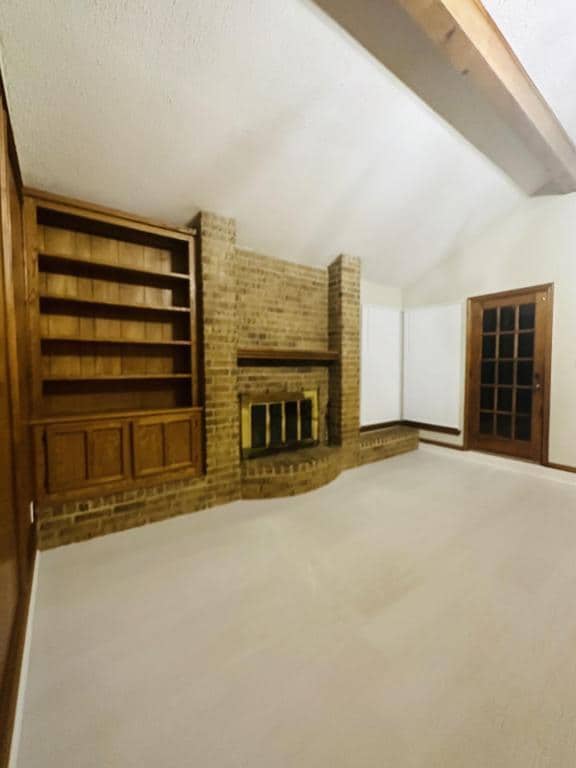 Building Photo - 316 Woodard Ln