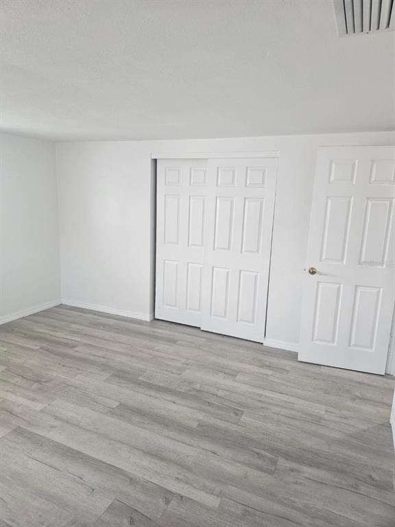 Building Photo - 5145 Overton Dr